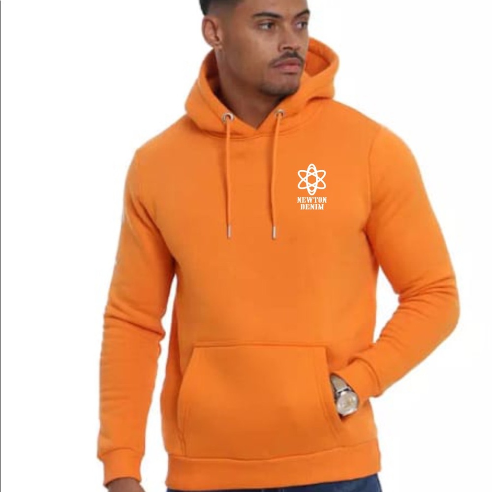 Sweat Shirt